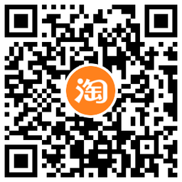 QRCode_20211107145308.png