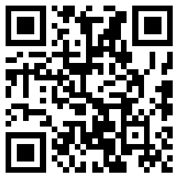 QRCode_20211209002023.png