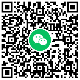 QRCode_20220221100712.png
