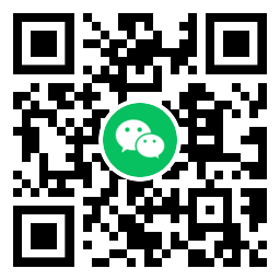 QRCode_20220226092138.png