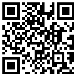 QRCode_20220222103003.png
