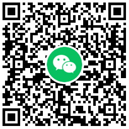 QRCode_20220220101900.png