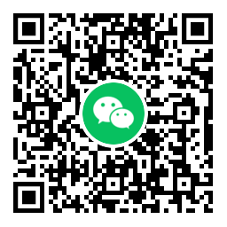 QRCode_20220228095242.png