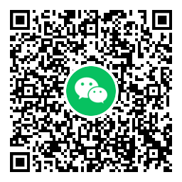 QRCode_20220311123152.png