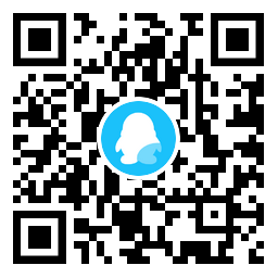 QRCode_20220330144648.png