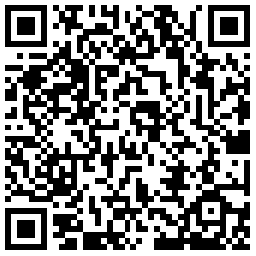 QRCode_20220318093226.png