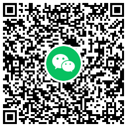 QRCode_20220318203715.png