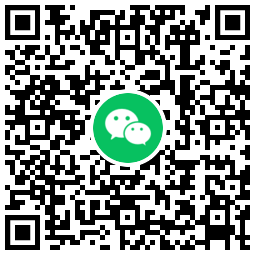 QRCode_20220209095052.png