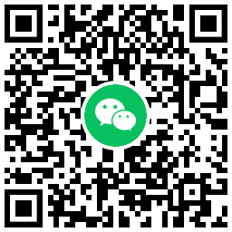 QRCode_20220314210350.png