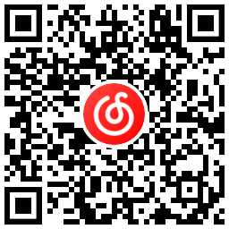 QRCode_20220316093208.png
