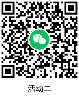 QRCode_20220408115206.png