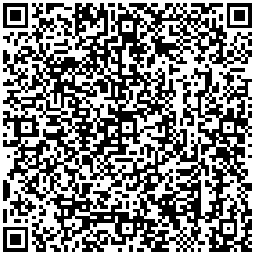 QRCode_20220408143826.png