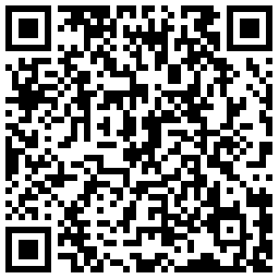 QRCode_20220408172914.png