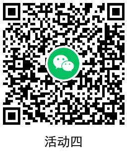 QRCode_20220408124513.png