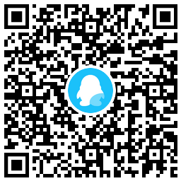 QRCode_20220403101257.png