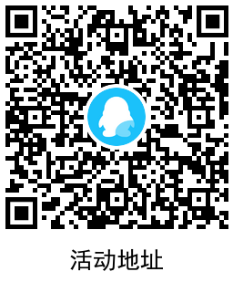 QRCode_20220404094007.png
