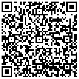 QRCode_20220408173128.png